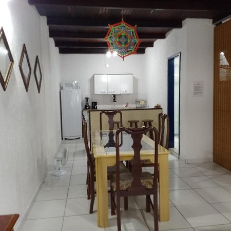 Apartamento No Centro De Buzios Búzios Exterior foto