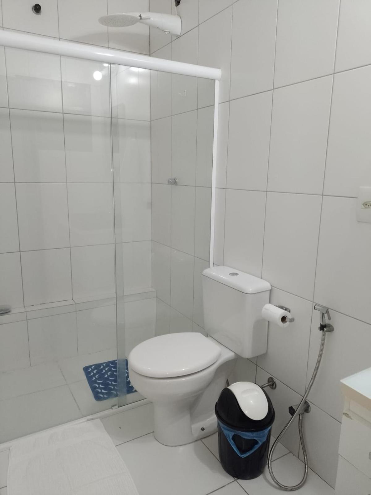 Apartamento No Centro De Buzios Búzios Exterior foto