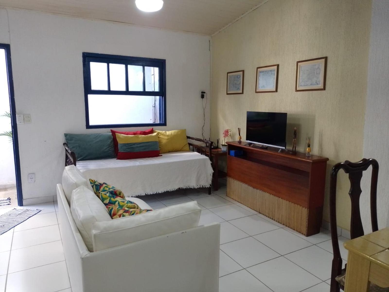 Apartamento No Centro De Buzios Búzios Exterior foto