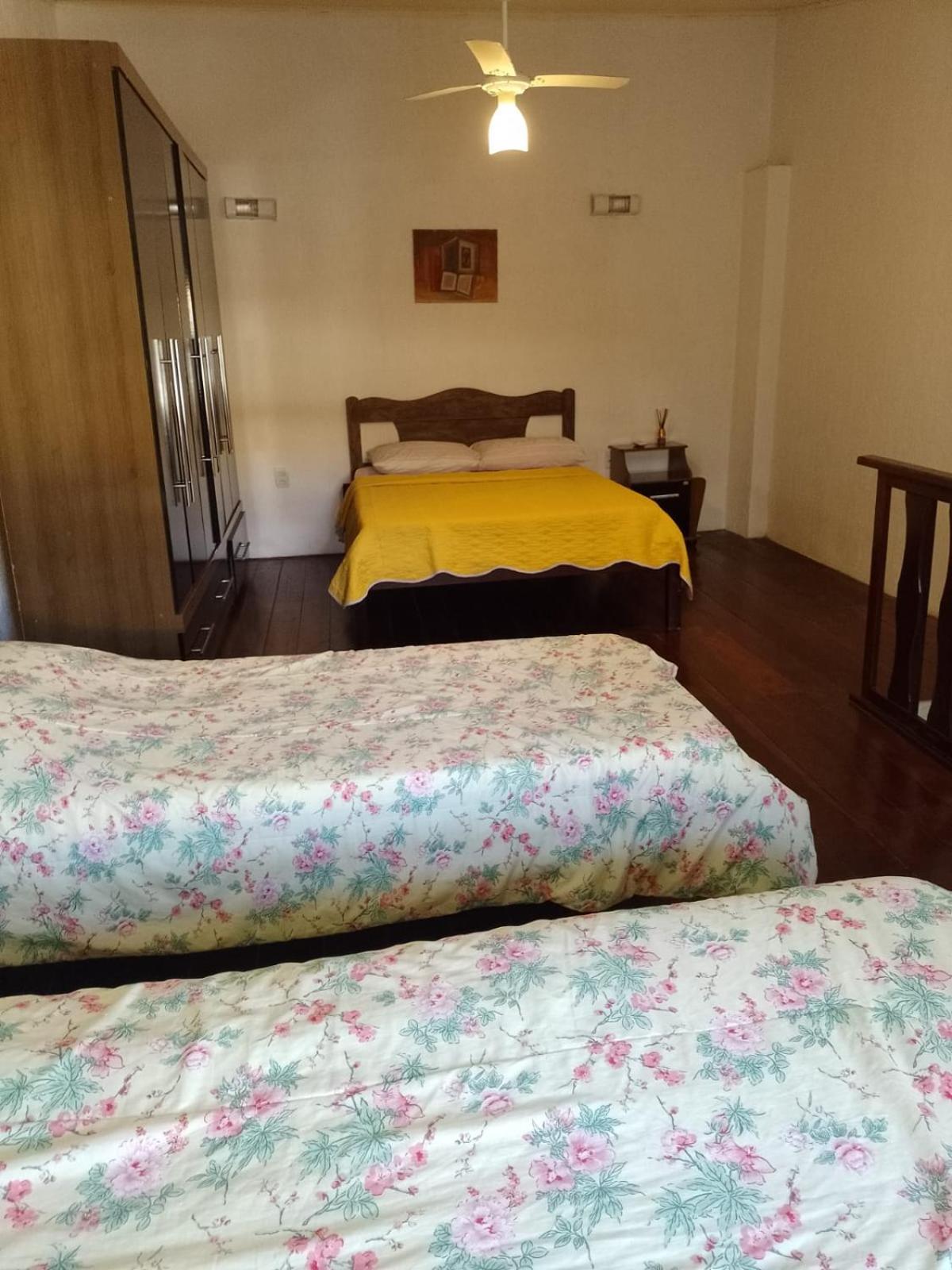 Apartamento No Centro De Buzios Búzios Exterior foto
